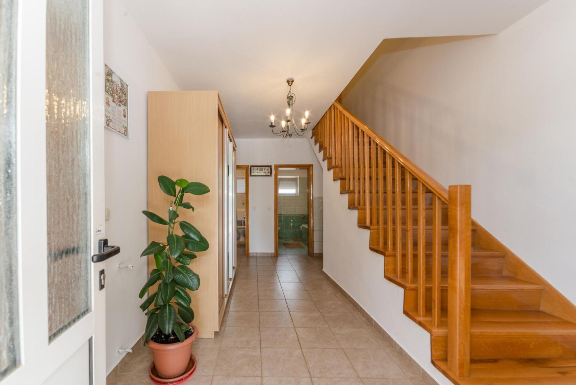 Apartments Nikaia Vir Zewnętrze zdjęcie