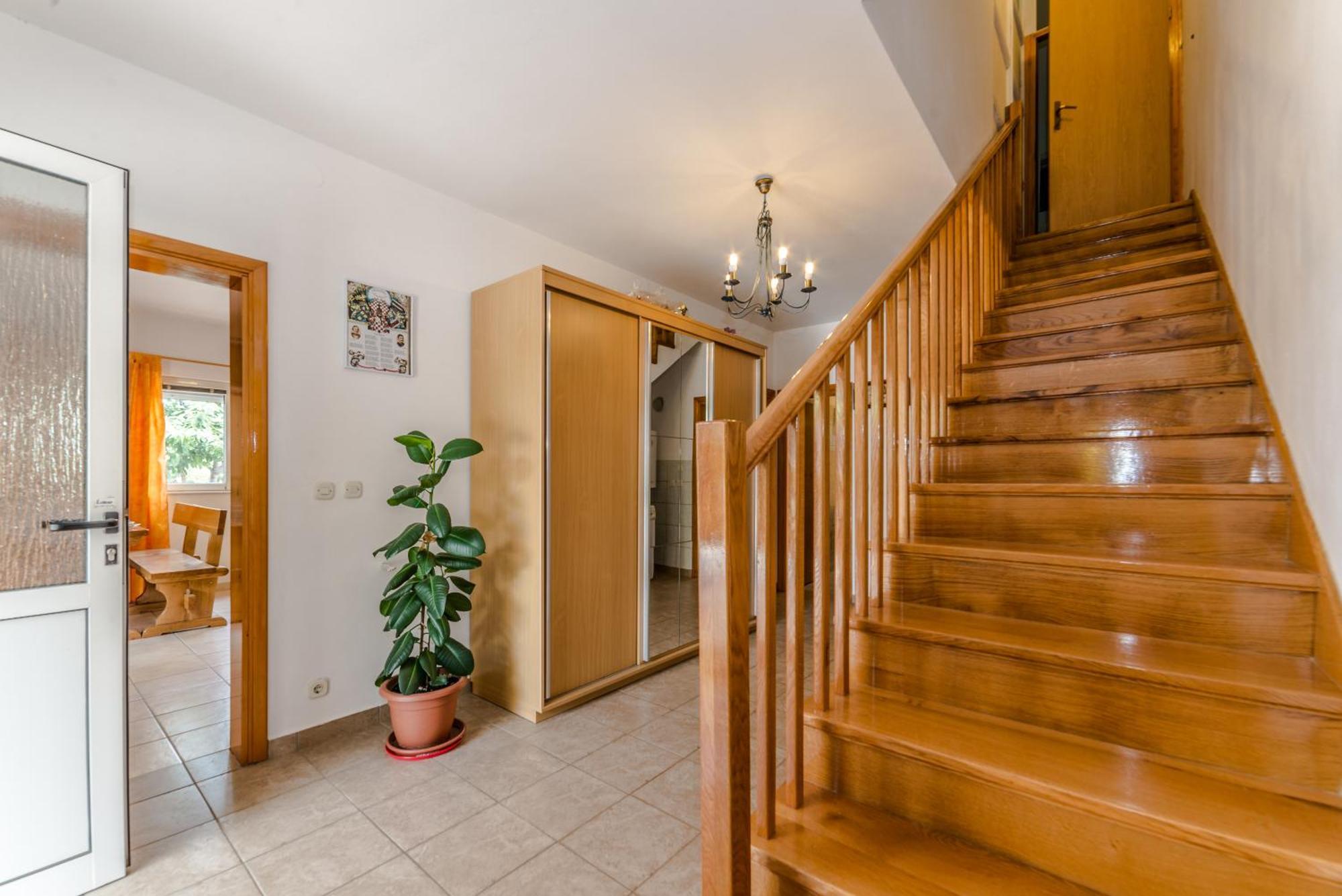 Apartments Nikaia Vir Zewnętrze zdjęcie